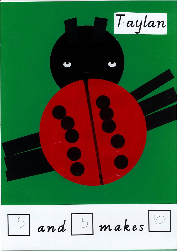 /uploaded_files/media/gallery/1659496282Lady bug maths1024_2.jpg
